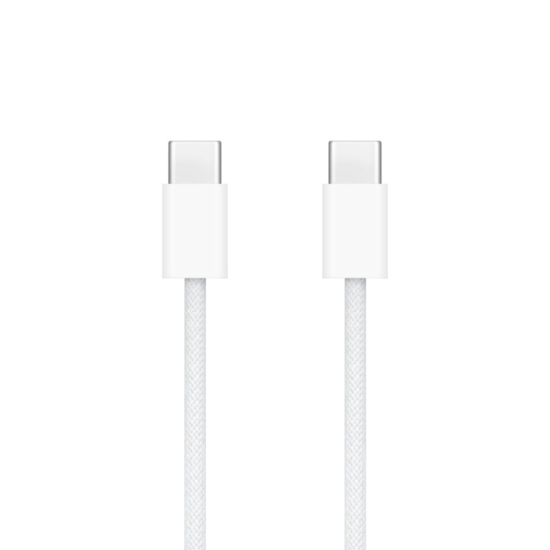 Apple Magic Mouse（USB-C）- ホワイト（Multi-Touch対応）[MXK53ZA/A