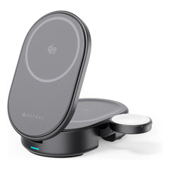 Collection image for: 今週のメルマガ会員限定クーポン対象商品（2026/3/14～2026/3/18）