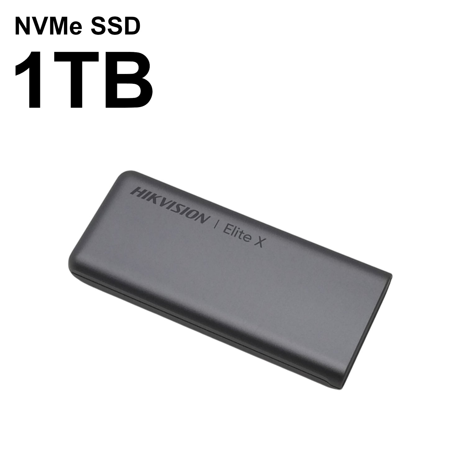 【今月のお買い得品セール】林檎派 Macbeth SE 1TB USB4 40Gbps [RGHSE-1TB]