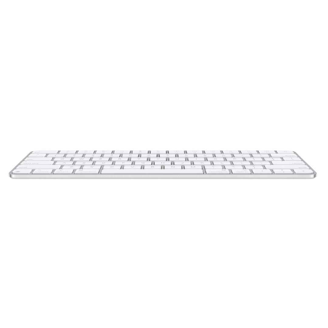 Y*t様 Apple Magic Keyboard USB-C 日本語 MXCL Magic Keyboard - 日本語（JIS） - Apple（日本）
