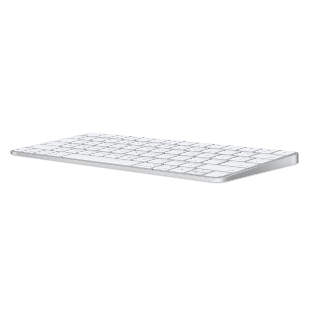 Apple Magic Keyboard (USB-C) - 日本語（JIS）[MXCL3J/A]｜Mac専門店