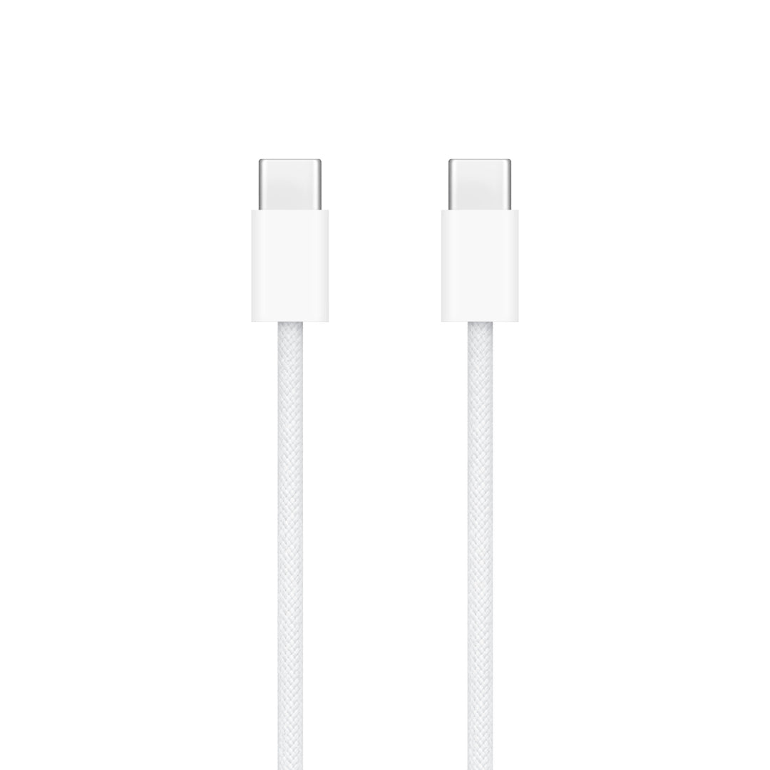 Apple Magic Keyboard (USB-C) - 日本語（JIS）[MXCL3J/A]｜Mac専門店