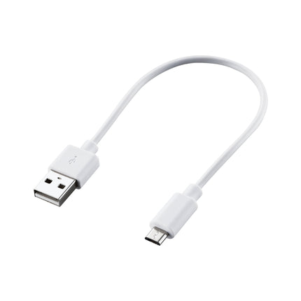 充電式 Bluetooth4.2薄型マウス “Slint”4ボタン ホワイト [M-TM15BBWH]