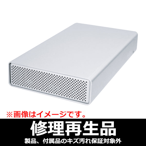 【修理再生品】Macbeth U3 修理再生品 [RGH35MU3R]