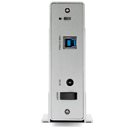 OWC Mercury Elite Pro USB 3.2ハードディスク 32TB タイムマシン対応 [OWCME3NH7T00-32T]