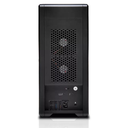 G-RAID SHUTTLE 8 192TB [SDPH48H-192T-SBAAB]