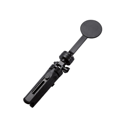 Magsafe対応iPhone用三脚 [P-MAGSTD1BK]