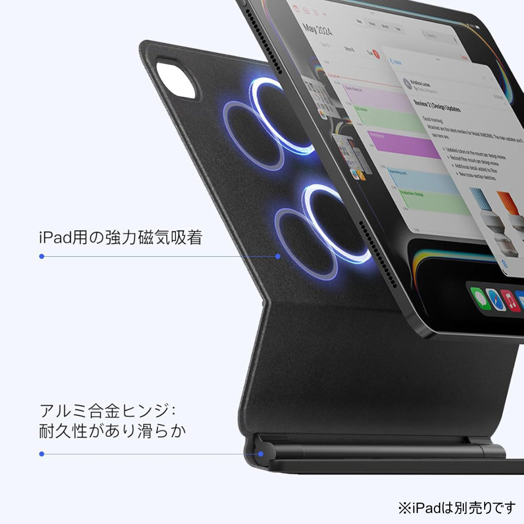 Inateck iPad11