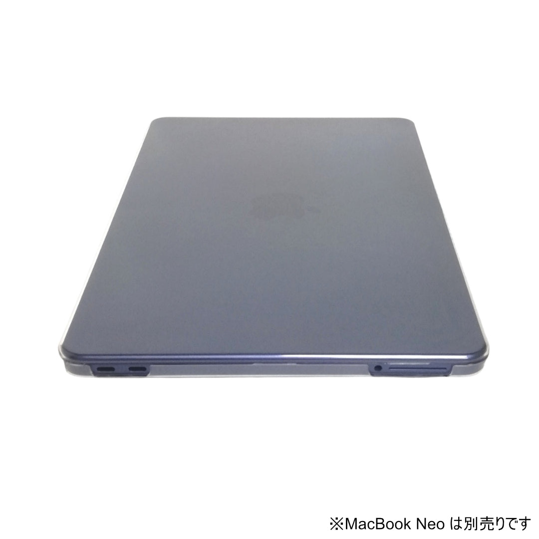 MacBook本体 Nob 私のMacBookのモデルを調べるには？ – Moshiのヘルプセンターへようこそ