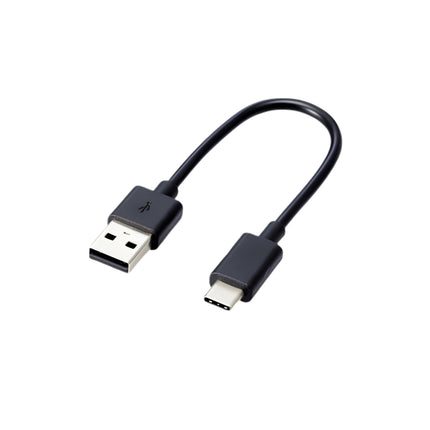【今月のお買い得品セール】充電式アクティブタッチペン（6角 汎用 青） [P-TPACSTEN01BU]