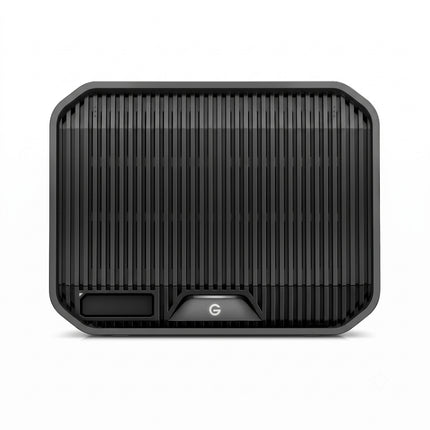 G-RAID PROJECT 2 - 36TB [SDPHK2H-036T-SBAAD]