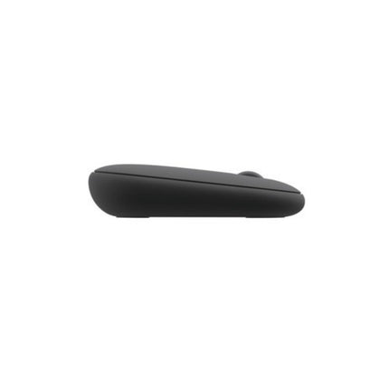 PEBBLE MOUSE 2 M350S　グラファイト [M350SGR]