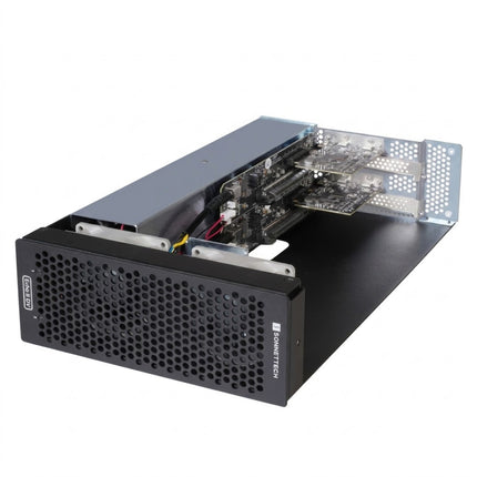 Echo II DV T5 Module　[DM-MOD-E2DV5]