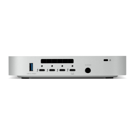 OWC StudioStack [OWCTB5SSH00S00]