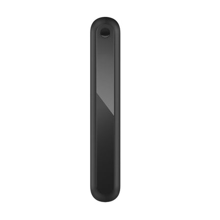 BoostCharge PD30W ケーブル内蔵モバイルバッテリー 20000mAh ブラック [BPB024fqBK]