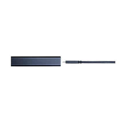 USB4 10GbE LAN adapter [CFULAN10G]