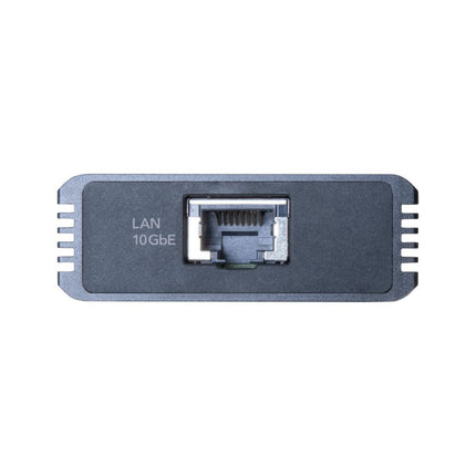 USB4 10GbE LAN adapter [CFULAN10G]