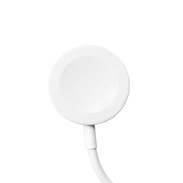 Apple Watch 充電器 TypeCケーブル 1m [L-AWC]
