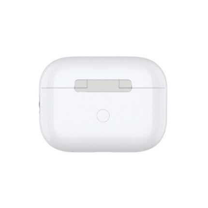Bluetoothイヤホン V6.0+EDR ホワイト　[L-TWS-2]