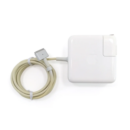 【中古品】Apple 45W MagSafe 2電源アダプタ [A_MD592J/A]