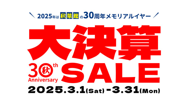 AppleⅡc アッブル 完動チェック済マニュアル、ディスク、ソフト付属品 