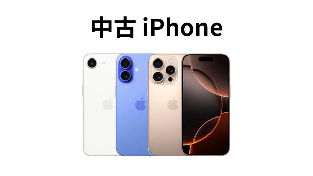Banner image for: 