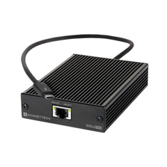 Collection image for: Sonnet Technologies