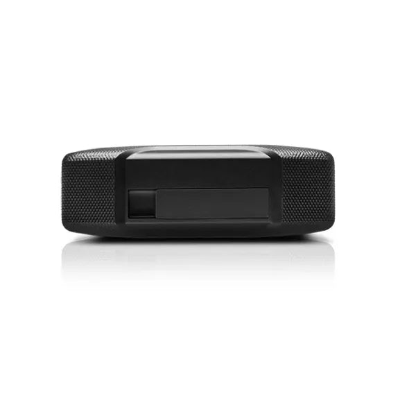 SanDisk Professional G-DRIVE ArmorATD USB 3.2 Gen 1対応 SanDisk Professional G-DRIVE ArmorATD USB 3.2 Gen 1対応
