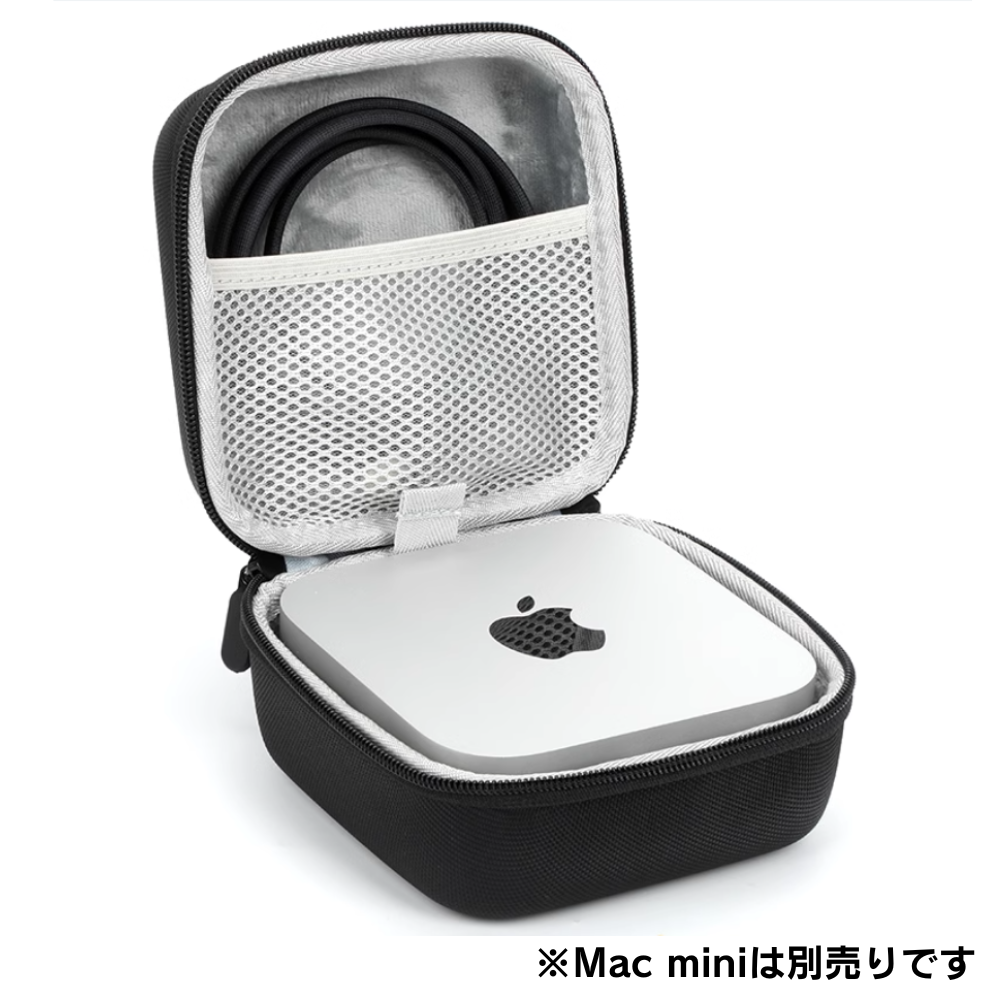 M4 Mac mini 24メモリ 512GB +保護ケース M4 Mac mini 24メモリ M4 Mac mini 24メモリ 512GB +保護ケース M4 Mac mini 24メモリ