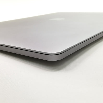 MacBook Pro Touch Bar 15インチ / 2018 / 32GB / 512GB / スペースグレイ / ランク:D / MR942J/A 【管理番号:30381】