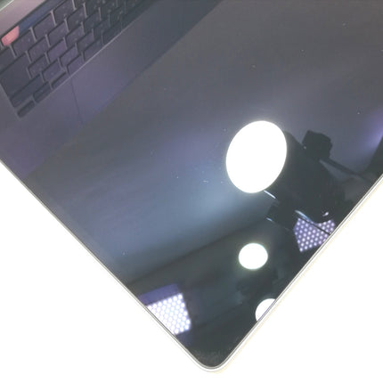 MacBook Pro Touch Bar / 16インチ / 2019 / 64GB / 512GB / スペースグレイ / ランク:B / MVVJ2J/A / 【中古品管理番号:30992】