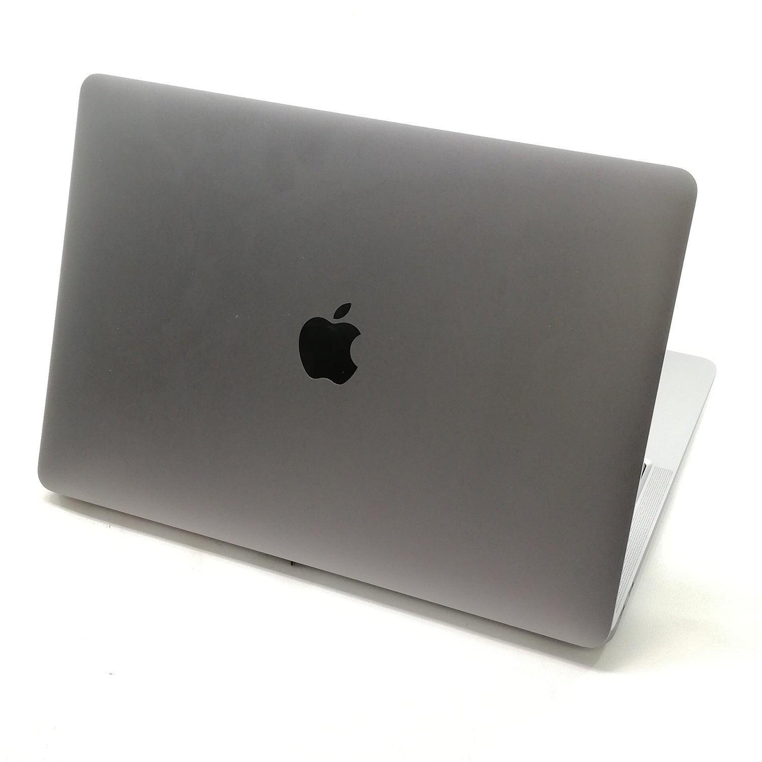 MacBook Air M1 13インチ / Mid2020 / 8GB / 256GB / スペースグレイ 