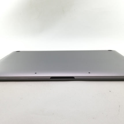 MacBook Pro Touch Bar 15インチ / 2018 / 32GB / 1TB / スペースグレイ / ランク:D / MR942J/A 【管理番号:31576】