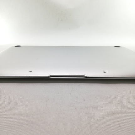 MacBook Air 13インチ / Early 2015 / 8GB / 512GB / シルバー / ランク:C / MJVG2J/A 【管理番号:31627】