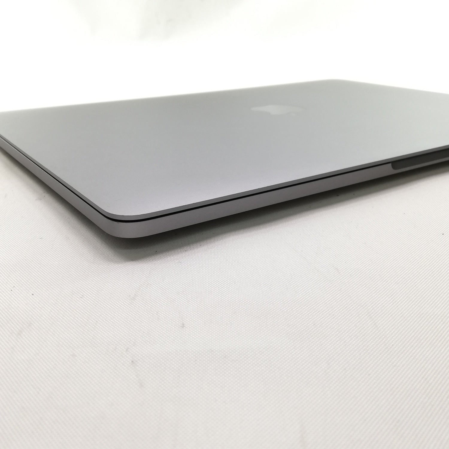 MacBook Pro Touch Bar 13インチ / 2019 / 16GB / 512GB / スペース ...