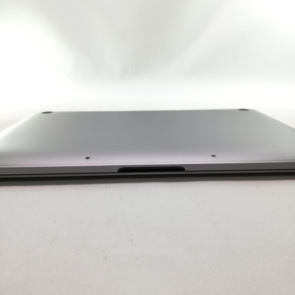 MacBook Pro Touch Bar 13インチ / 2019 / 16GB / 512GB / スペースグレイ / ランク:C / MV972J/A 【管理番号:31871】