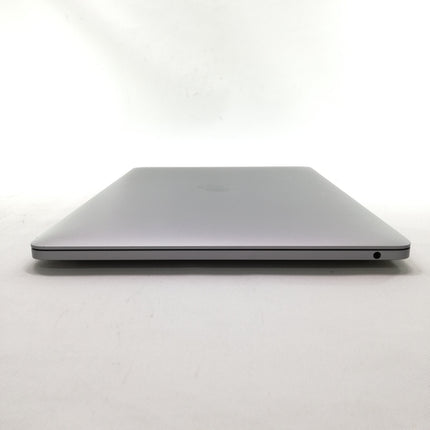 MacBook Pro M1 13インチ / Mid2020 / 8GB / 512GB / スペースグレイ / ランク:C / MYD92J/A 【管理番号:31982】