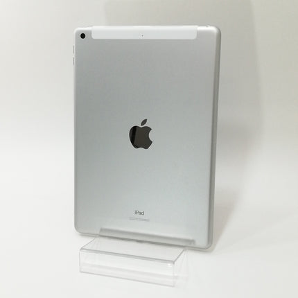 iPad Cellularモデル 10インチ / 第8世代 / 2020 / 32GB / シルバー / ランク:A / MYMJ2J/A 【管理番号:32029】