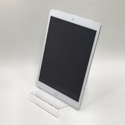 iPad Cellularモデル 10インチ / 第8世代 / 2020 / 32GB / シルバー / ランク:B / MYMJ2J/A 【管理番号:32134】