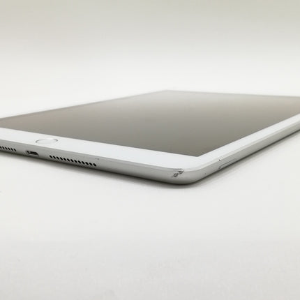 iPad Cellularモデル 10インチ / 第8世代 / 2020 / 32GB / シルバー / ランク:B / MYMJ2J/A 【管理番号:32134】