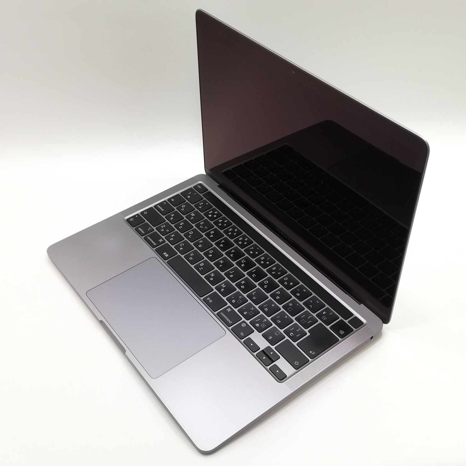 ピックアップセール】MacBook Pro M1 13インチ / 2020 / 8GB / 256GB 