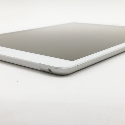 iPad Cellularモデル 10インチ / 第8世代 / 2020 / 32GB / シルバー / ランク:D / MYMJ2J/A 【管理番号:32145】