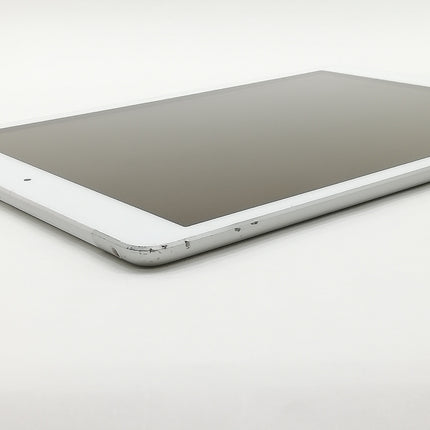 iPad Cellularモデル 10インチ / 第8世代 / 2020 / 32GB / シルバー / ランク:B / MYMJ2J/A 【管理番号:32146】