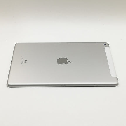 iPad Cellularモデル 10インチ / 第8世代 / 2020 / 32GB / シルバー / ランク:B / MYMJ2J/A 【管理番号:32148】