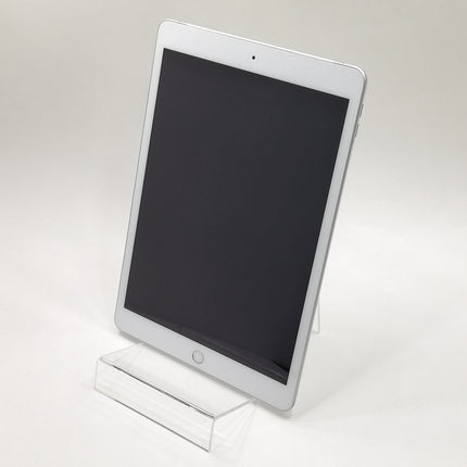 iPad Cellularモデル 10インチ / 第8世代 / 2020 / 32GB / シルバー / ランク:B / MYMJ2J/A 【管理番号:32152】