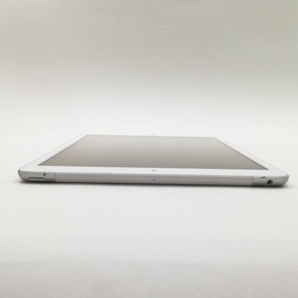 iPad Cellularモデル 10インチ / 第8世代 / 2020 / 32GB / シルバー / ランク:B / MYMJ2J/A 【管理番号:32152】