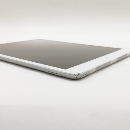 iPad Cellularモデル 10インチ / 第8世代 / 2020 / 32GB / シルバー / ランク:B / MYMJ2J/A 【管理番号:32154】