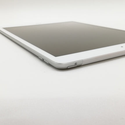 iPad Cellularモデル 10インチ / 第8世代 / 2020 / 32GB / シルバー / ランク:C / MYMJ2J/A 【管理番号:32155】
