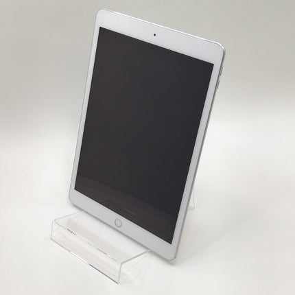 iPad Cellularモデル 10インチ / 第8世代 / 2020 / 32GB / シルバー / ランク:B / MYMJ2J/A 【管理番号:32162】