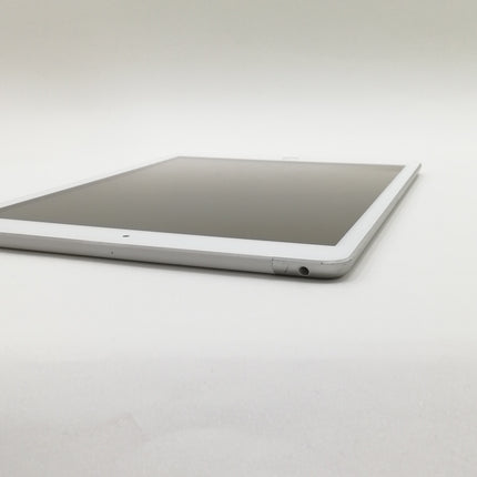 iPad Cellularモデル 10インチ / 第8世代 / 2020 / 32GB / シルバー / ランク:B / MYMJ2J/A 【管理番号:32162】